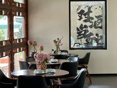-欢乐蟹庄·精品农家乐(阳澄湖莲花岛店)
