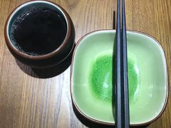 -十二舍·湯物素煮(江泰潤政店)