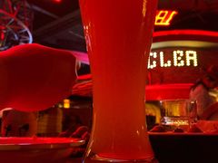 -肉串汪(望京店)