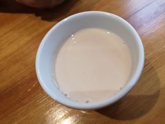 -疆里疆外·和田烤肉·清真