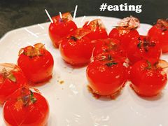 -大董(华贸购物中心店)