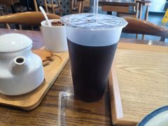 -头壹号 大油条·老长沙盖码饭(清河店)
