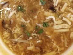 -申宴酒楼(王子百货店)