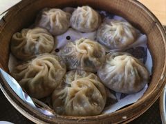 招牌汤包-鑫旺旺汤包(总店)