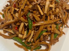 -全乐鱼馆·淳牌有机鱼直营店
