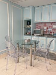 -杭州贝瑞斯美华妇儿医院·早孕·产检·儿科