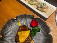 -味见·荣家(亚泰大街店)