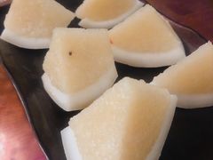 -张猫猫爱吃鱼