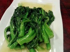 -缪氏川菜(丰盛町店)