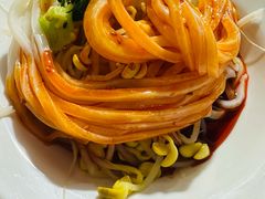 -吕家米皮