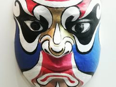 -重庆川剧博物馆