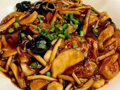 -天福苑(崇宁路店)