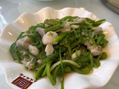 -瑞丰园庭院餐厅·白族传统家常菜