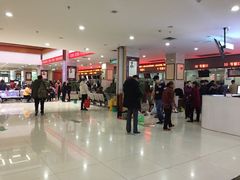 -重庆市中医院(南桥寺院部)