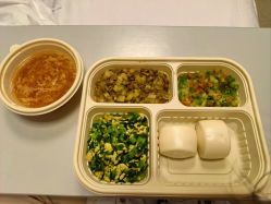 -北京新世纪儿童医院