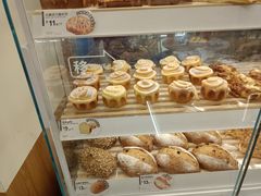 -85度C(厦门中华城新店)