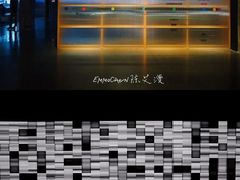 -现代汽车文化中心