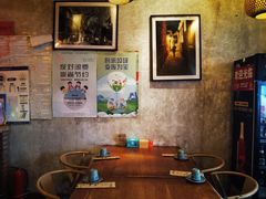 -锦小馆(安贞店)