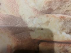 -丹江渔村(首都机场店)