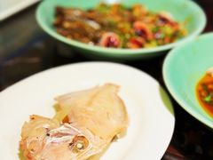 -吴记富苑(朝阳店)