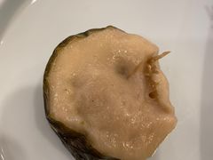 -三上椰子鸡(三亚湾店)