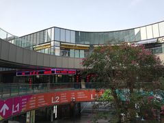 -宝龙城(杭州滨江店)