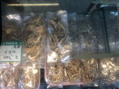 -成珠小凤饼(南华中路店)