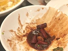 -湖锦酒楼·32年地道湖北菜(光谷店)