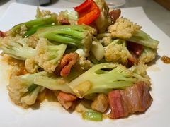 -岭南真味·匠心粤菜(K11店)