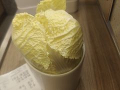 -巴蜀王婆大虾(首经贸店)