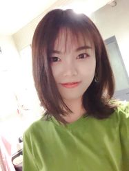 点击看大图 -艺之剪