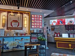 -红糖水都·女生特炖·中式滋补炖(北辰店)