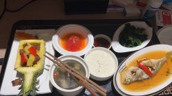 -瑞安母贝安月子会所