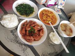 -天鹅到家·保姆月嫂育儿嫂(总店)
