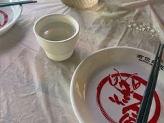 -有位虾匠·手工土菜小馆(市北店)