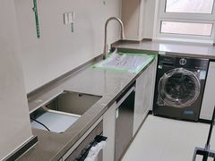 -一起装修网(集团店)