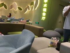 -黑马眼科·近视手术