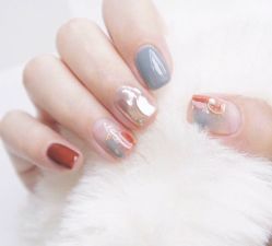-一然·海俪