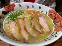 -千金一碗·宝岛一村(韩国街店)