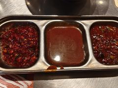 -炽城·烤肉名家(鸿达中央广场店)