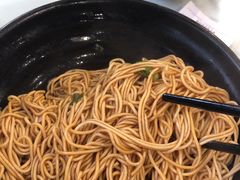 拌面-拱北楼(皇亭广场店)