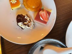 -香荟Aroma·外滩茂悦大酒店