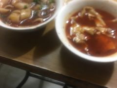 -好吃狗凉糕总店