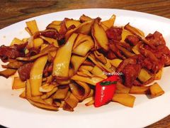 -鲜螺湾(鹏欣丽都店)