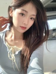 -T.1 hair salon烫染接发