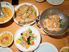 -原製原味(普陀山磐龙店)