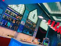 -麦霸KTV(光谷店)