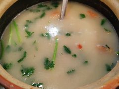 -揭阳钟记小食(福田新村店)