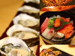 -紫· 割烹  Kappo Murasaki