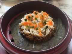 -遇外滩(BFC外滩金融中心店)
